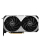 MSI GeForce RTX 4070 Ti VENTUS 2X OC 12GB GDDR6X - 1193304 - zdjęcie 3